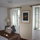 Ensuite double bedroom
