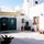 B & B LA SCISA