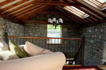 Shorebase Annex