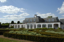 Highwaymans Bed & Breakfast