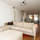 Private and very luxurous apartment