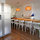 Private and very luxurous apartment