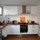 Private and very luxurous apartment