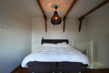 Private and very luxurous apartment