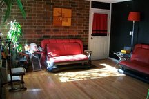 Lincoln Park Loft/Condo in Chicago