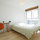 bedroom 1.