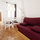 Notre-Dame/ Chatelet Lovely 1 bed 