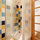 Notre-Dame/ Chatelet Lovely 1 bed 