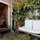                                                            cabin door with train steps and crib oveseat 