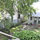 View from front door of apartment