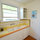 Zen Cottage Marina del Rey/Venice