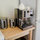 Top of the line espresso maker