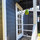 Zen Cottage Marina del Rey/Venice