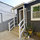 Exterior of Cottage