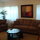 Relax here :) Another photo of the living room. 