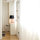 NoLiTa Designer Luxury Suite 