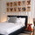 NoLiTa Designer Luxury Suite 