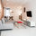 Soho Contemporary Loft Studio 