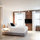 Soho Contemporary Loft Studio 