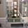 "Wow" Penthouse Bedroom Near Disney