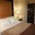 "Wow" Penthouse Bedroom Near Disney