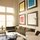 "Wow" Penthouse Bedroom Near Disney