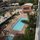 "Wow" Penthouse Bedroom Near Disney