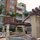 "Wow" Penthouse Bedroom Near Disney