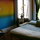 The Bedroom