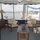 Heated Houseboat near Downtown!