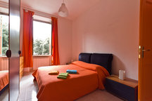 SPECIAL OFFER  IN CENTRAL B&B!!