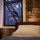 Designer's 2BR Apt with new iPad 3!