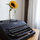Designer's 2BR Apt with new iPad 3!