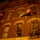 Windows of my Buidling on Chicago Ave.