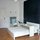 Bedroom/Livingroom 03