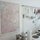 Kitchen 03