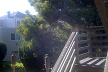 Kickass Inner Sunset House!