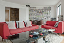 2 Bed City Penthouse,Views,Terraces 2 Bed City Penthouse,Views,Terraces