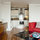 2 Bed City Penthouse,Views,Terraces
