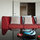 2 Bed City Penthouse,Views,Terraces