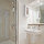 2 Bed City Penthouse,Views,Terraces