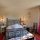 My favourite bedroom