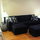 Studio 76 - Brand New Broadway Apt