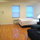 Studio 76 - Brand New Broadway Apt