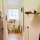 Entire apt, HIPPEST block in LES! 