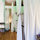 Entire apt, HIPPEST block in LES! 