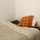 Entire apt, HIPPEST block in LES! 