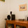 Entire apt, HIPPEST block in LES! 