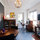 The ART Hotel - Amsterdam - Sophia