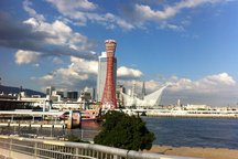 B&B in Kobe